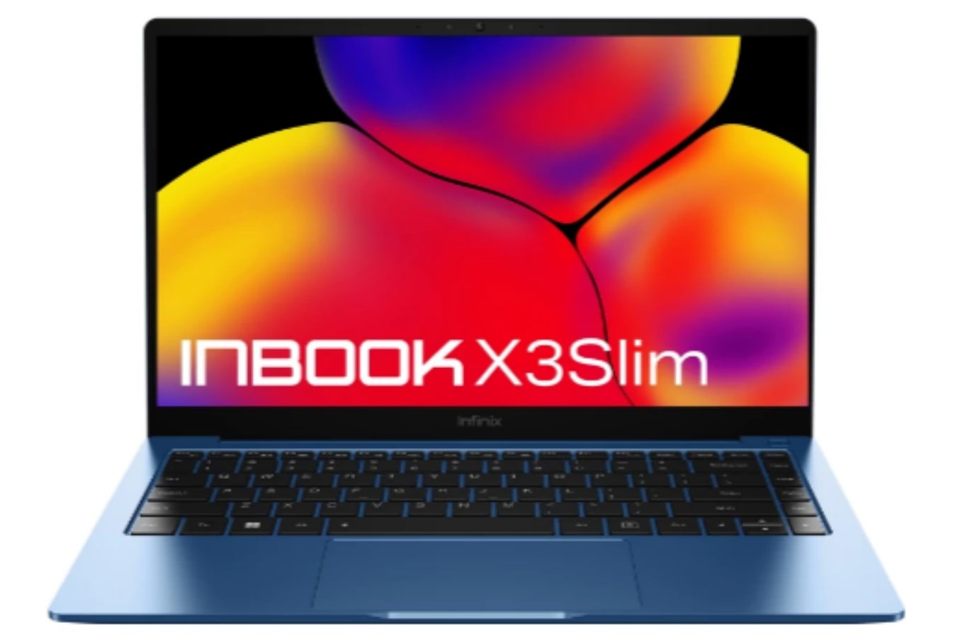 Laptop Infinix Inbook X Slim Diluncurkan Cek Spesifikasi Dan Harganya