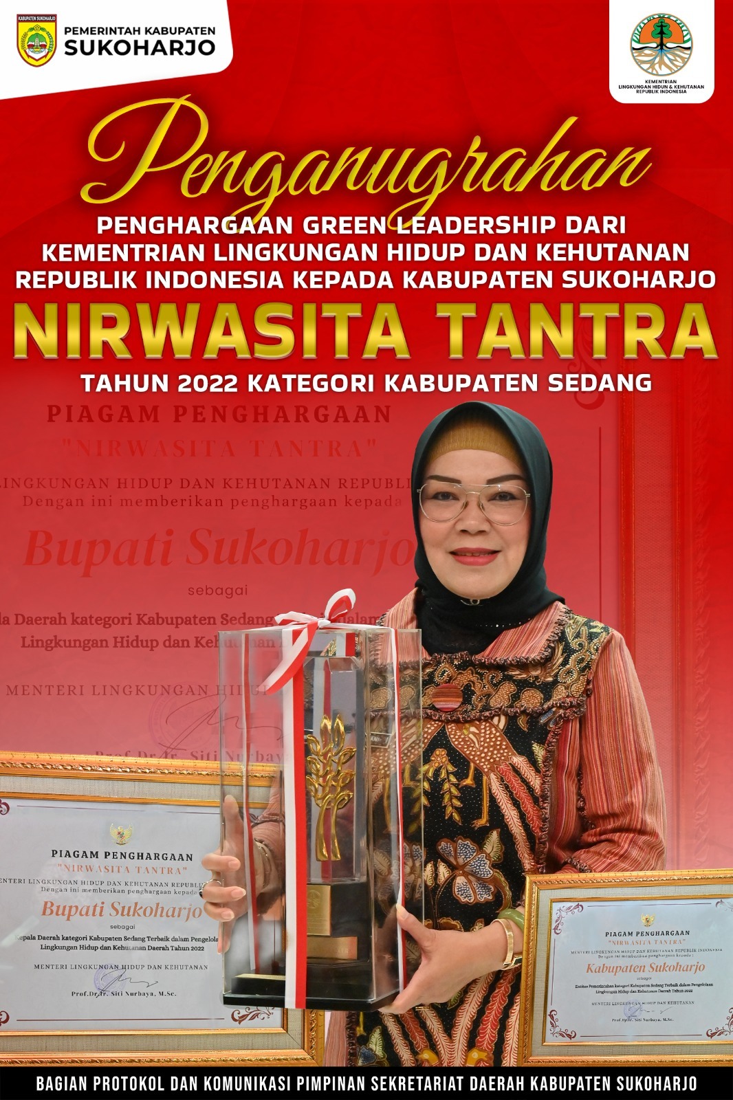 banner nirwasita2023