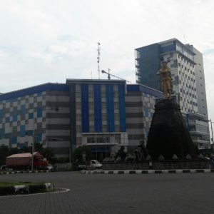 Daftar Hotel di Sukoharjo Terbaru dan Nomor Teleponnya