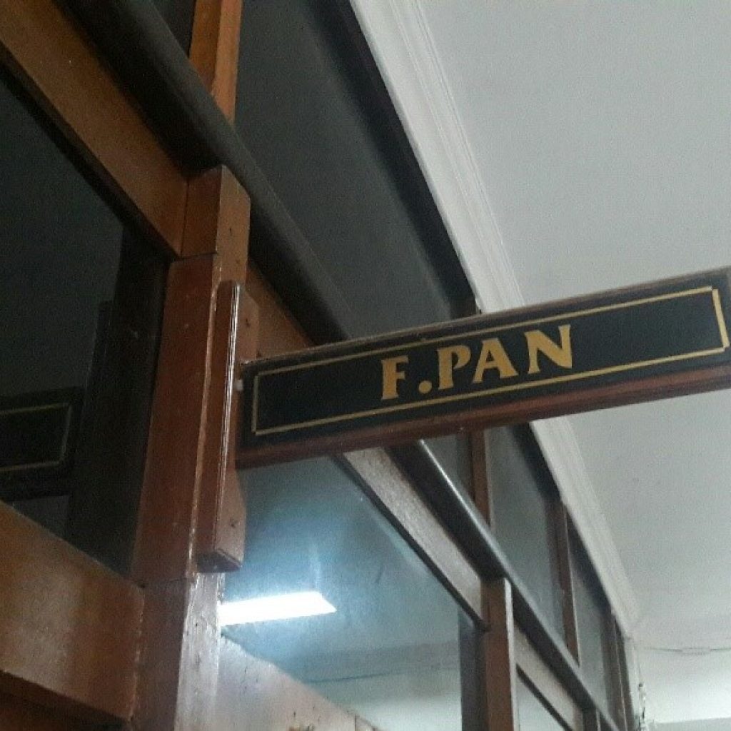 Disebut Sudah Bersepakat, Anggota DPRD dari PAN di PAW