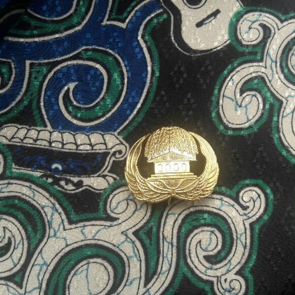 Rencana Rekrutmen CPNS/ASN, Jangan Tergiur Iming-Iming Calo