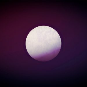 Pengamatan Gerhana Bulan dari Observatorium Assalam, Hasilnya….