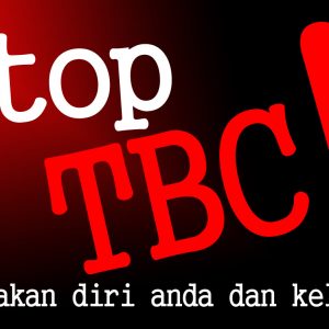 Kenali Gejalanya, Ada Ribuan Penderita TBC yang Belum Terdeteksi