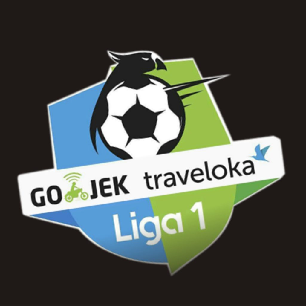 Jelang Liga 2 2018