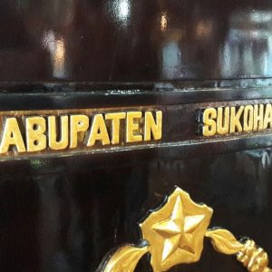 Seleksi Jabatan Asisten 1 Ketat, 4 Pendaftar Masih Lolos