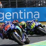 Jadwal MotoGP 2018: Apakah Yamaha Kembali Terpuruk di Le Mans