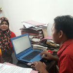 Hadapi Pileg 2019, PDI Perjuangan Jaring 45 Bacaleg