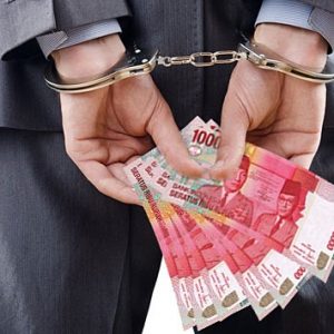 Kejari Panggil Tersangka Baru Kasus Penggelapan Dana Bank Pasar