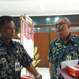 Putusan PTUN Turun, Pilkades Gedangan Segera Dilanjutkan