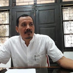 Hingga Ditutup, Pendaftar Komisioner KPU Capai 49, Kuota Minimal Terpenuhi