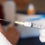 Imunisasi MR Dilanjutkan, Sukoharjo Tunggu Jadwal dari Pusat