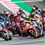 Jadwal MotoGP 2018:  Pembuktian Yamaha di Dua Seri Tersisa