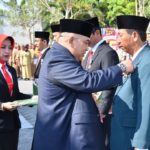 Bupati Targetkan Tahun 2019 Sukoharjo Bebas Sertifikat Letter C
