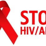 Penderita HIV/AIDS Terus Naik, Saat Ini ODHA Capai 487 Orang