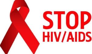 Awas, Penyakit HIV/AIDS Terus Mengintai, Tahun Ini Sudah Ada 41 Kasus
