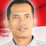 Komisioner KPU Sukoharjo Berubah, Nuril Huda Jabat Ketua