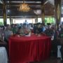 Forum Silaturahmi Lintas Agama Tangkal Gelombang Radikalisme