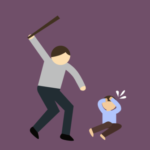 Miris Bro, Kasus Kekerasan Anak Ternyata Masih Banyak Terjadi