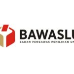 Warning Bawaslu, Branding Angkuta Plat Kuning Dilarang!