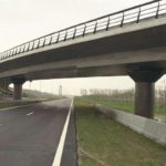 Pemkab Sukoharjo Siap Usulkan Pembangunan Flyover Bundaran Tugu Kartasura