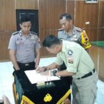 Upaya Ampuh Polres Untuk Mengamankan Pemilu, Cek Disini!