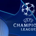 Jadwal Bola Malam Hari Ini: Tanggal 13, 14, 15 Februari 2019, Liga Champions RCTI Ajax vs Real Madrid