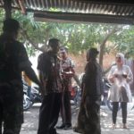 Kasus Siswa SD Hamil, Pemerintah Siap Upayakan Pendampingan