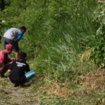 Warga Berharap Situs Sejarah Gunung Kunci Kartasura Bisa Dihidupkan Untuk Objek Wisata