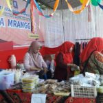 PNPM Mandiri Pedesaan Polokarto Capai Surplus Rp1,283 Miliar Tahun 2018