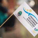 Antisipasi Data Kurang Valid, Dinsos Berencana Verifikasi Penerima PKH