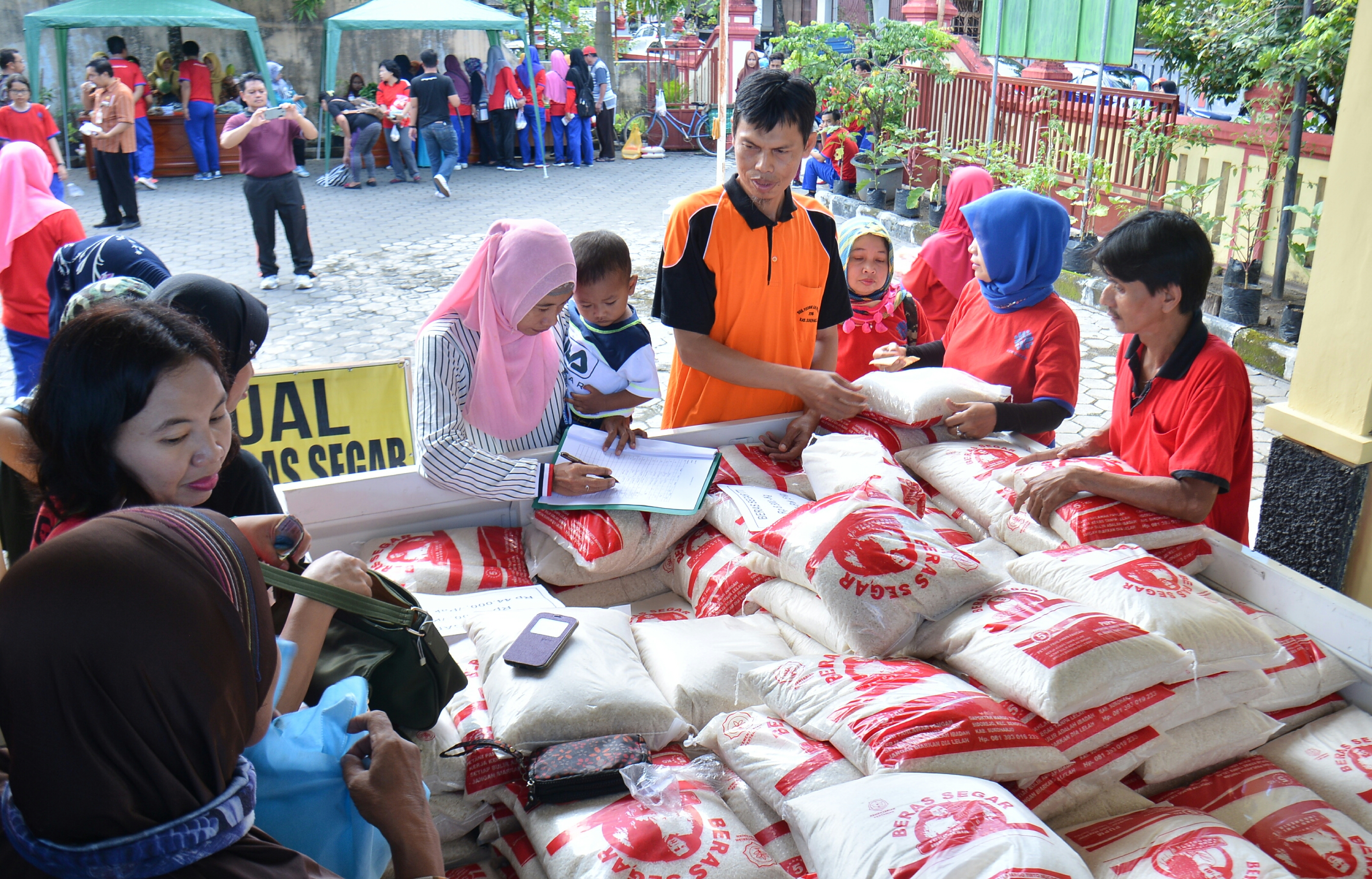 Index of /wp-content/uploads/2019/03/