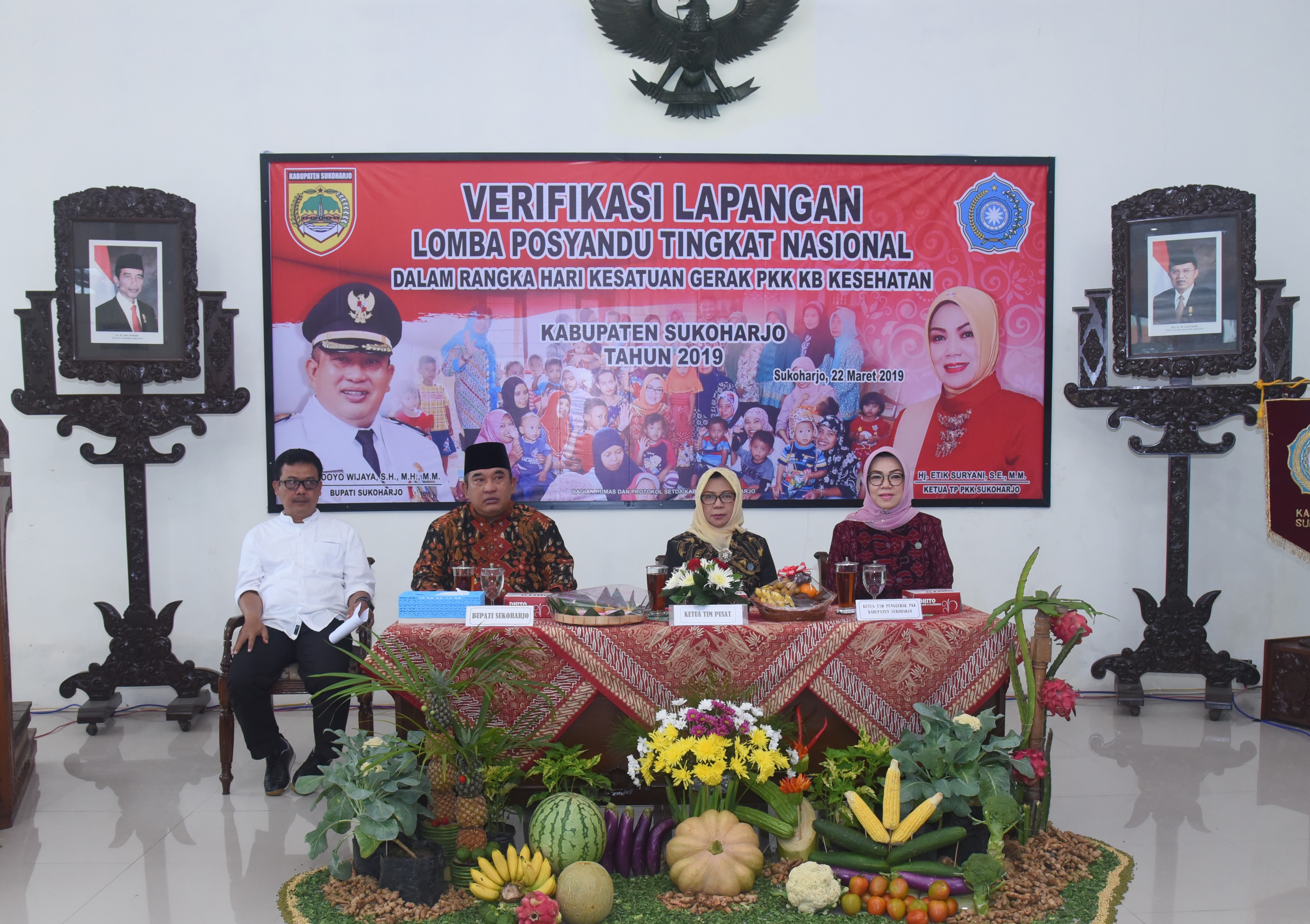 Index of /wp-content/uploads/2019/03/