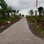 Kepuasan Warga Desa Celep Atas Kinerja Satgas TMMD Reguler Ke-104