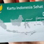 Dinsos Lakukan Verifikasi dan Validasi Penerima Bantuan KIS PBI JKN