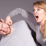 Aneh Ini, Yang Jadi Korban KDRT Justru Suami, Istri Yang Juga Dosen Jadi Tersangka