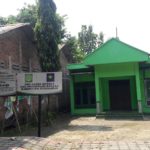 PKB Tetap Tiga Kursi, Demokrat dan NasDem Kehilangan Satu Kursi