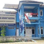 PAN Klaim Raih Lima Kursi, Sesuai Penghitungan Internal Partai