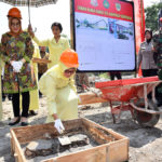 Meski Ada Agenda Politik, Kejati Pastikan Perkara Yang Ditangani Jalan Terus