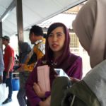 Kampanye di Masjid, Caleg Gerindra Dituntut 5 Bulan Penjara