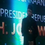 Tokoh di Sukoharjo Juga Menolak Gerakan People Power