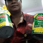 Waspada dan Teliti, Masih Ada Produk Kedaluwarsa Dijual di Pasaran