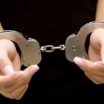 Setelah Sempat Buron, Tersangka Dugaan Korupsi BOS SMKN 1 Ditangkap Polisi