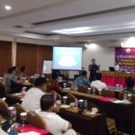 Desa Didorong Untuk Mengggali Potensi dan Terus Berinovasi