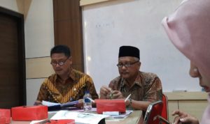 Pemkab Gelar Sejumlah Kegiatan Sambut Hari Lahir Sukoharjo Ke-73