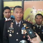 Kasus Bapak Aniaya Anak di Polokarto, Pelaku Jadi Tersangka dan Ditahan Polres