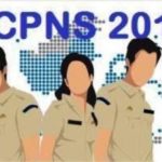 Seleksi CPNS 11 November, 426 Formasi Sukoharjo Untuk Umum, Tidak Ada P3K