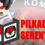 PKS Masih “Wait And See”, PDIP Tegak Lurus Siapapun Yang Direkomendasi