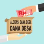 Terkait Dana Desa, Soal Pelaporan Pajak Jadi Catatan Inspektorat