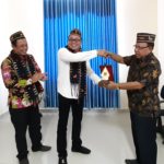Mengikuti Kunjungan Kerja DPRD Sukoharjo ke Nusa Tenggara Timur (3-Habis)