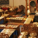 Orangtua Siswa SMAN 1 Bulu Keluhkan Sumbangan Untuk Pembelian Gamelan